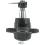 Suspension Ball Joint CE 611.66022