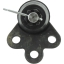 Suspension Ball Joint CE 611.66022