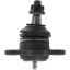 Suspension Ball Joint CE 611.66040