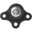 Suspension Ball Joint CE 611.66040