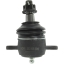 Suspension Ball Joint CE 611.66040