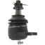 Suspension Ball Joint CE 611.66040