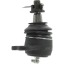 Suspension Ball Joint CE 611.66040