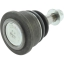 Suspension Ball Joint CE 611.67035