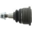 Suspension Ball Joint CE 611.67035