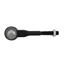 Steering Tie Rod End CE 612.33029