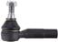 Steering Tie Rod End CE 612.33031