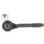 Steering Tie Rod End CE 612.34009