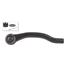 Steering Tie Rod End CE 612.40048