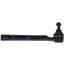 Steering Tie Rod End CE 612.40071