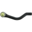 Steering Tie Rod End CE 612.40083