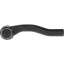 Steering Tie Rod End CE 612.40110