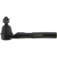 Steering Tie Rod End CE 612.40110