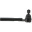 Steering Tie Rod End CE 612.40110