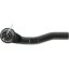 Steering Tie Rod End CE 612.40110