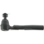 Steering Tie Rod End CE 612.40111