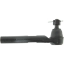 Steering Tie Rod End CE 612.40111