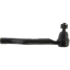 Steering Tie Rod End CE 612.40112