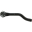 Steering Tie Rod End CE 612.40112