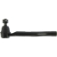 Steering Tie Rod End CE 612.40113