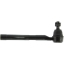 Steering Tie Rod End CE 612.40113