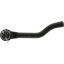 Steering Tie Rod End CE 612.40113