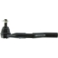 Steering Tie Rod End CE 612.40117