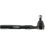 Steering Tie Rod End CE 612.40117