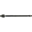 Steering Tie Rod End CE 612.40123