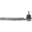 Steering Tie Rod End CE 612.42000