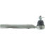 Steering Tie Rod End CE 612.42001