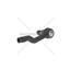 Steering Tie Rod End CE 612.42033