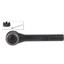 Steering Tie Rod End CE 612.42040