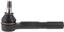 Steering Tie Rod End CE 612.42040