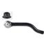 Steering Tie Rod End CE 612.42056