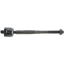 Steering Tie Rod End CE 612.42075