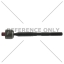 Steering Tie Rod End CE 612.44000