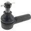 Steering Tie Rod End CE 612.44063