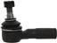 Steering Tie Rod End CE 612.44063