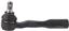 Steering Tie Rod End CE 612.44078