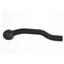 Steering Tie Rod End CE 612.44090