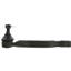 Steering Tie Rod End CE 612.44090