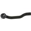 Steering Tie Rod End CE 612.44090