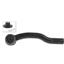 Steering Tie Rod End CE 612.44108