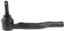 Steering Tie Rod End CE 612.44108