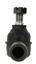 Steering Tie Rod End CE 612.44119