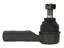 Steering Tie Rod End CE 612.44119