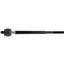 Steering Tie Rod End CE 612.44176