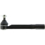 Steering Tie Rod End CE 612.44220