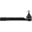 Steering Tie Rod End CE 612.44220